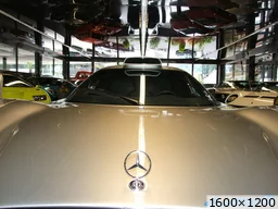 [img_mini]5f8c6d6ff2.jpg[/img_mini]