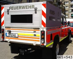 [img_mini]5f8ee78956.jpg[/img_mini]