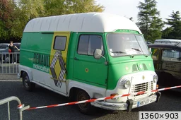 [img_mini]5f90308023.jpg[/img_mini]