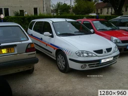 [img_mini]5f9a98556f.jpg[/img_mini]