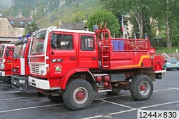 [img_mini]5f9e2cf460.jpg[/img_mini]