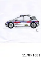 [img_mini]5fa251955a.jpg[/img_mini]