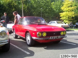 [img_mini]5fa7228064.jpg[/img_mini]