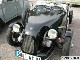 [img_mini]5fa8c9720d.jpg[/img_mini]