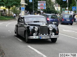 [img_mini]5fab93a63b.jpg[/img_mini]