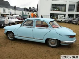 [img_mini]5fac0e136f.jpg[/img_mini]