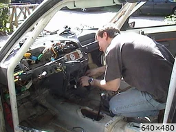 [img_mini]5fae16e9ac.jpg[/img_mini]