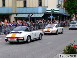 [img_mini]5fb550ee3e.jpg[/img_mini]