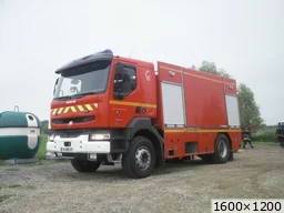 [img_mini]5fb6605ca8.jpg[/img_mini]