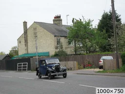 [img_mini]5fb7d0dcc1.jpg[/img_mini]