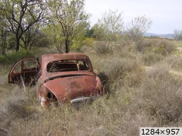 [img_mini]5fbb490140.jpg[/img_mini]