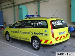 [img_mini]5fbb7f118a.jpg[/img_mini]