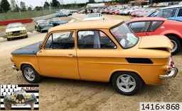 [img_mini]5fbd155110.jpg[/img_mini]