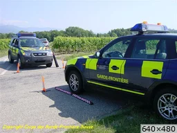 [img_mini]5fbd308774.jpg[/img_mini]