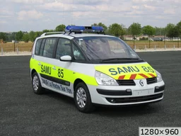 [img_mini]5fbe5ca42f.jpg[/img_mini]
