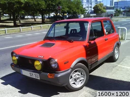 [img_mini]5fc101c603.jpg[/img_mini]