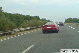[img_mini]5fc159516e.jpg[/img_mini]