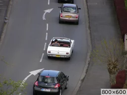 [img_mini]5fc3c567c8.jpg[/img_mini]