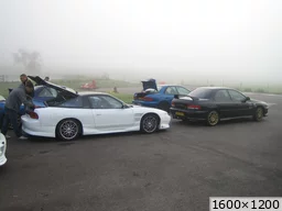 [img_mini]5fc4a36230.jpg[/img_mini]