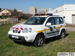 [img_mini]5fc8588e83.jpg[/img_mini]
