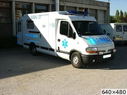 Cliquez pour agrandir