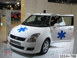 [img_mini]5fcf5db0e9.jpg[/img_mini]