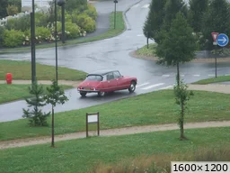 [img_mini]5fd3620810.jpg[/img_mini]