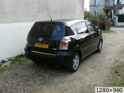 [img_mini]5fd3bf6530.jpg[/img_mini]