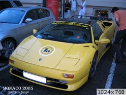 [img_mini]5fd41ae0e1.jpg[/img_mini]