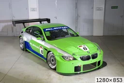 [img_mini]5fd468f113.jpg[/img_mini]