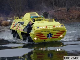 [img_mini]5fd5c7ab45.jpg[/img_mini]