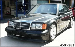 Cliquez pour agrandir [img_mini]5fd85d491e.jpg[/img_mini]