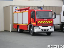 [img_mini]5fdd319eac.jpg[/img_mini]