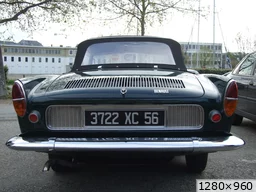 [img_mini]5fe3ce8f6e.jpg[/img_mini]