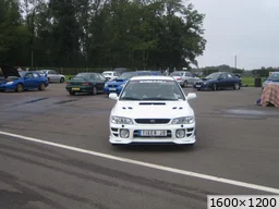 [img_mini]5fe734ee20.jpg[/img_mini]