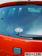 [img_mini]5fe7b21a91.jpg[/img_mini]