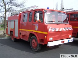 [img_mini]5fe9ed8990.jpg[/img_mini]