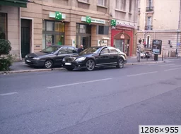 [img_mini]5ff1b606bc.jpg[/img_mini]