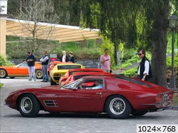 [img_mini]5ff210d95e.jpg[/img_mini]