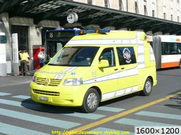 [img_mini]5ff8204fe0.jpg[/img_mini]