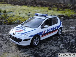 [img_mini]5ff8572e9d.jpg[/img_mini]