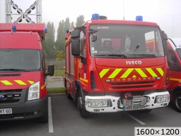 [img_mini]5ff8e3d5de.jpg[/img_mini]