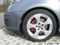 [img_mini]5ffaf2dc21.jpg[/img_mini]