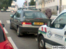 [img_mini]5ffb4315e7.jpg[/img_mini]