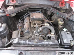 [img_mini]5ffc6063cc.jpg[/img_mini]