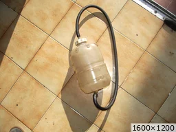 [img_mini]5ffd4ac078.jpg[/img_mini]