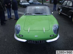 [img_mini]5ffd5736ec.jpg[/img_mini]