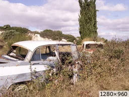 [img_mini]5ffe7b52ba.jpg[/img_mini]