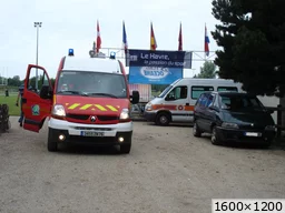 [img_mini]6004ad3aeb.jpg[/img_mini]