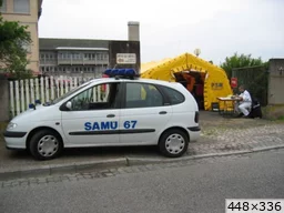 Cliquez pour agrandir